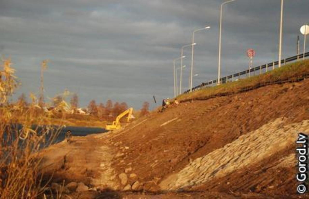 фото: gorod.lv