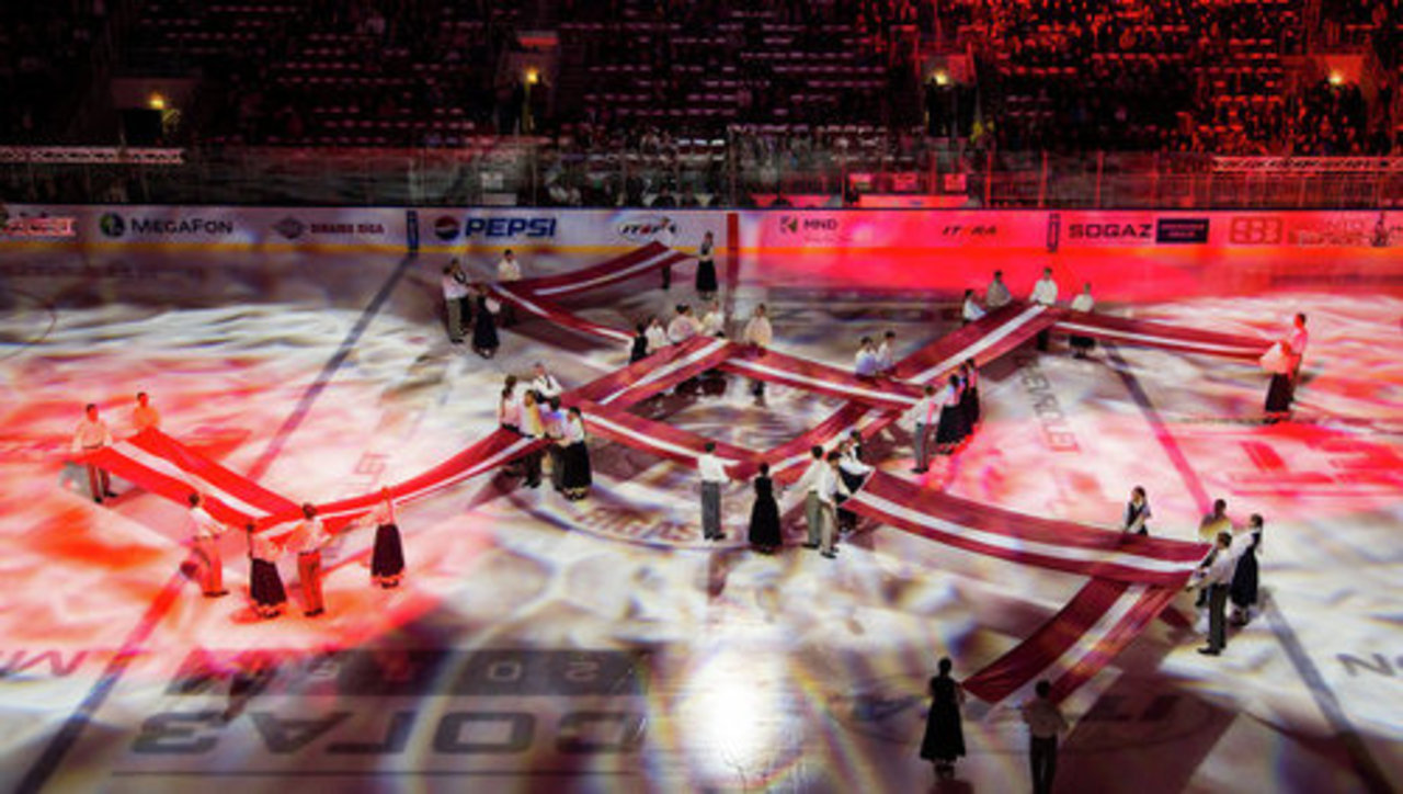 foto: ria.ru