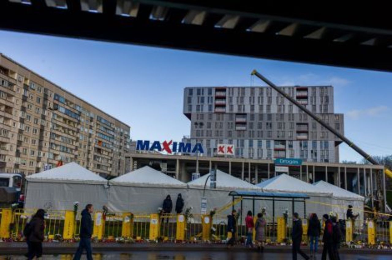 фото: mixnews.lv