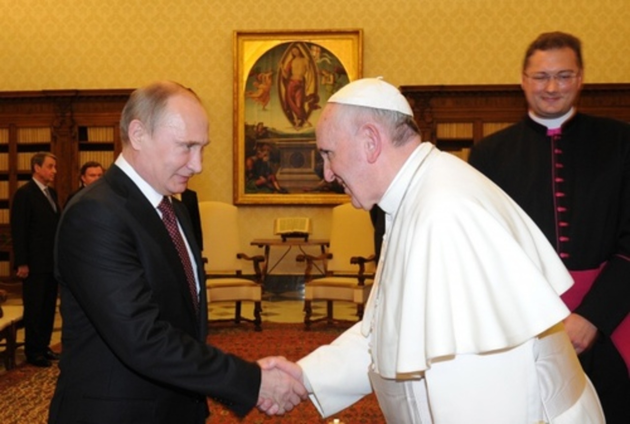 foto: itar-tass.com