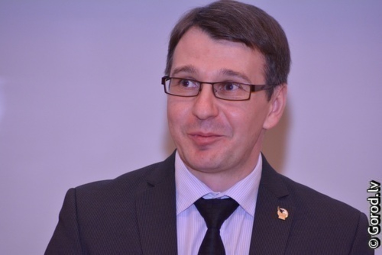 foto: lat.gorod.lv