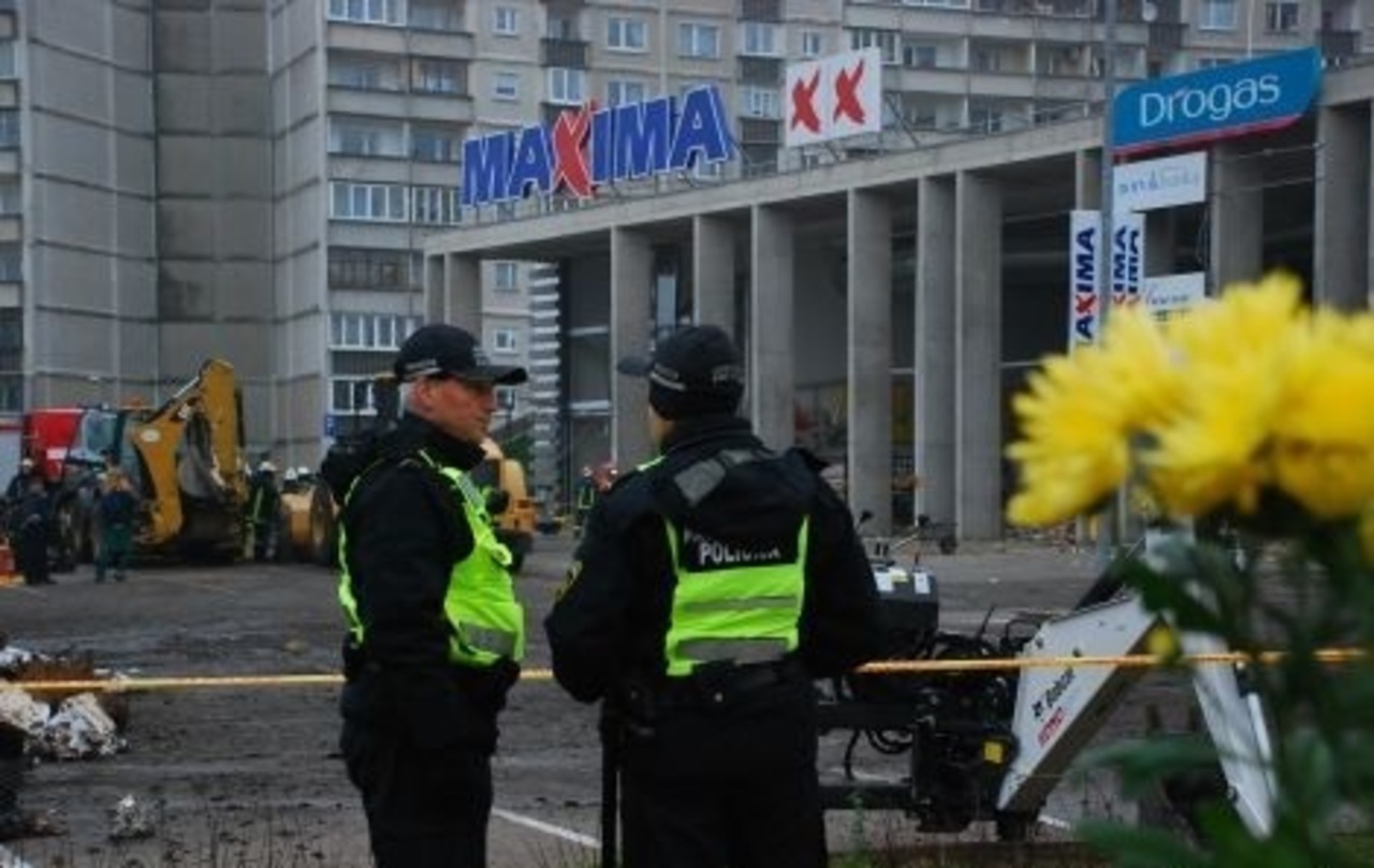 foto: mixnews.lv