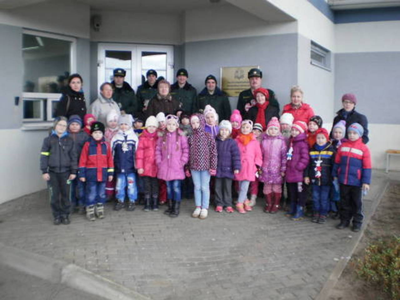 foto: kraslava.lv