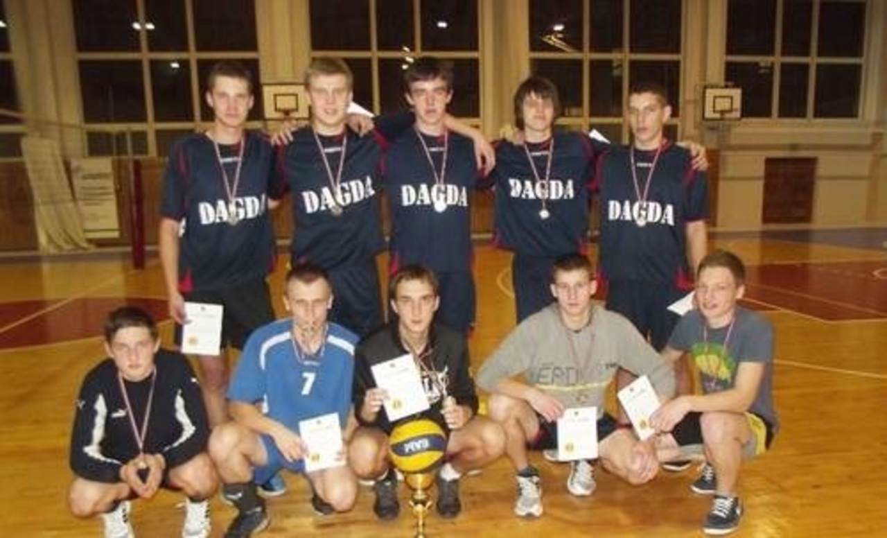 foto: dagda.lv