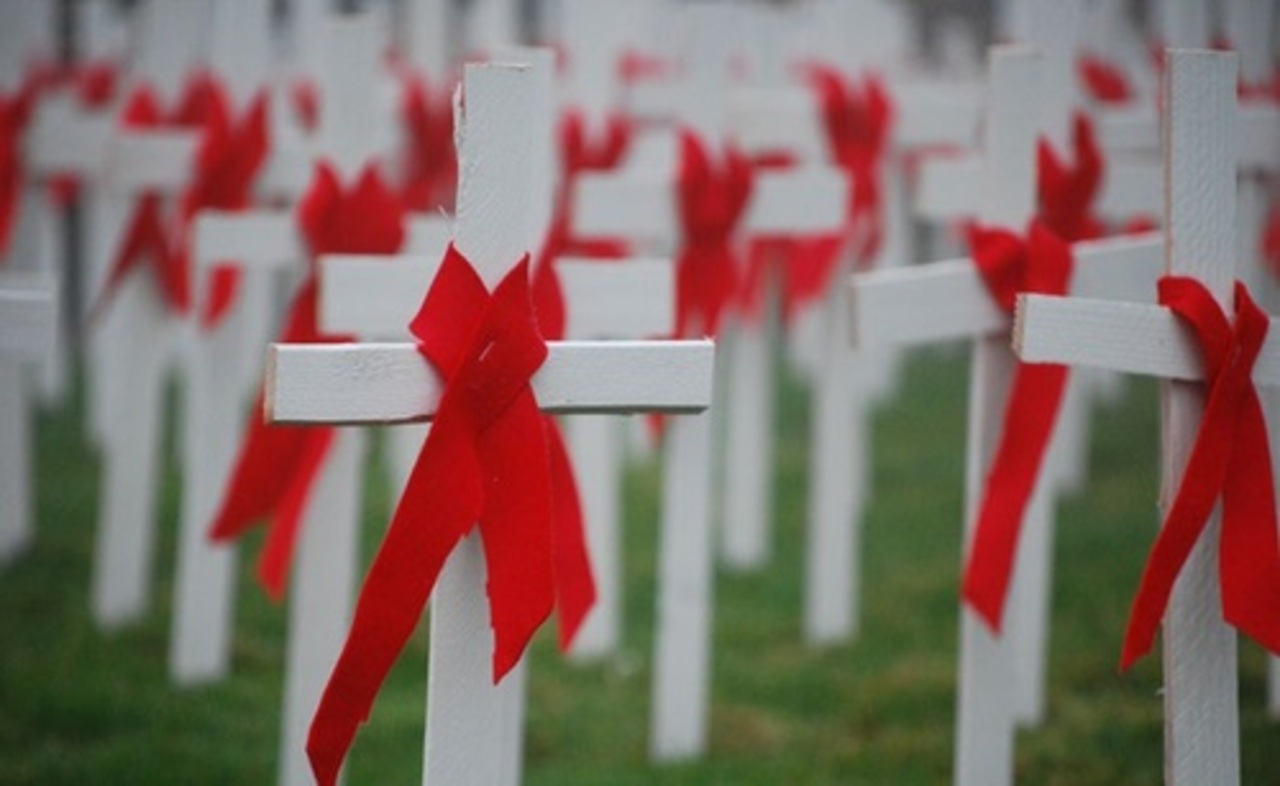 foto: humanitarian.worldconcern.org