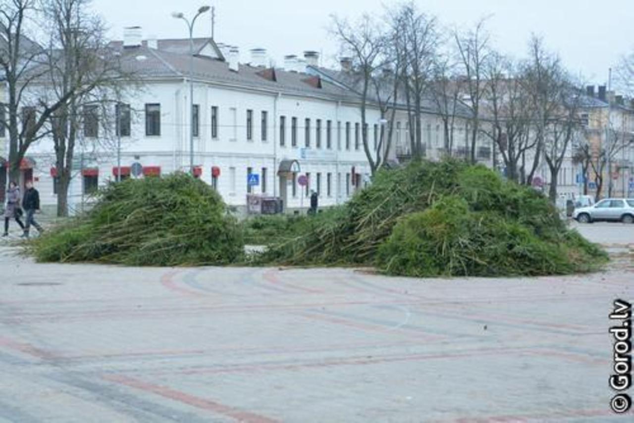 фото: gorod.lv