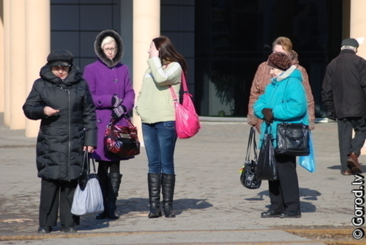 foto: lat.gorod.lv