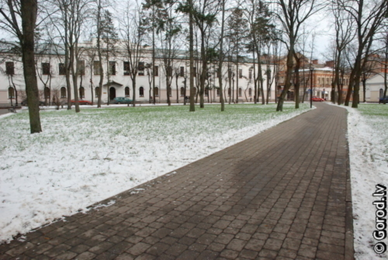 фото: gorod.lv