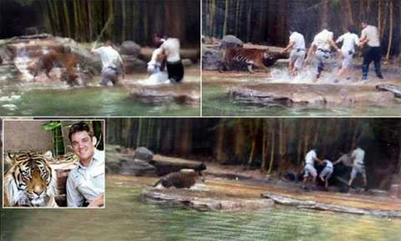 foto: AP
