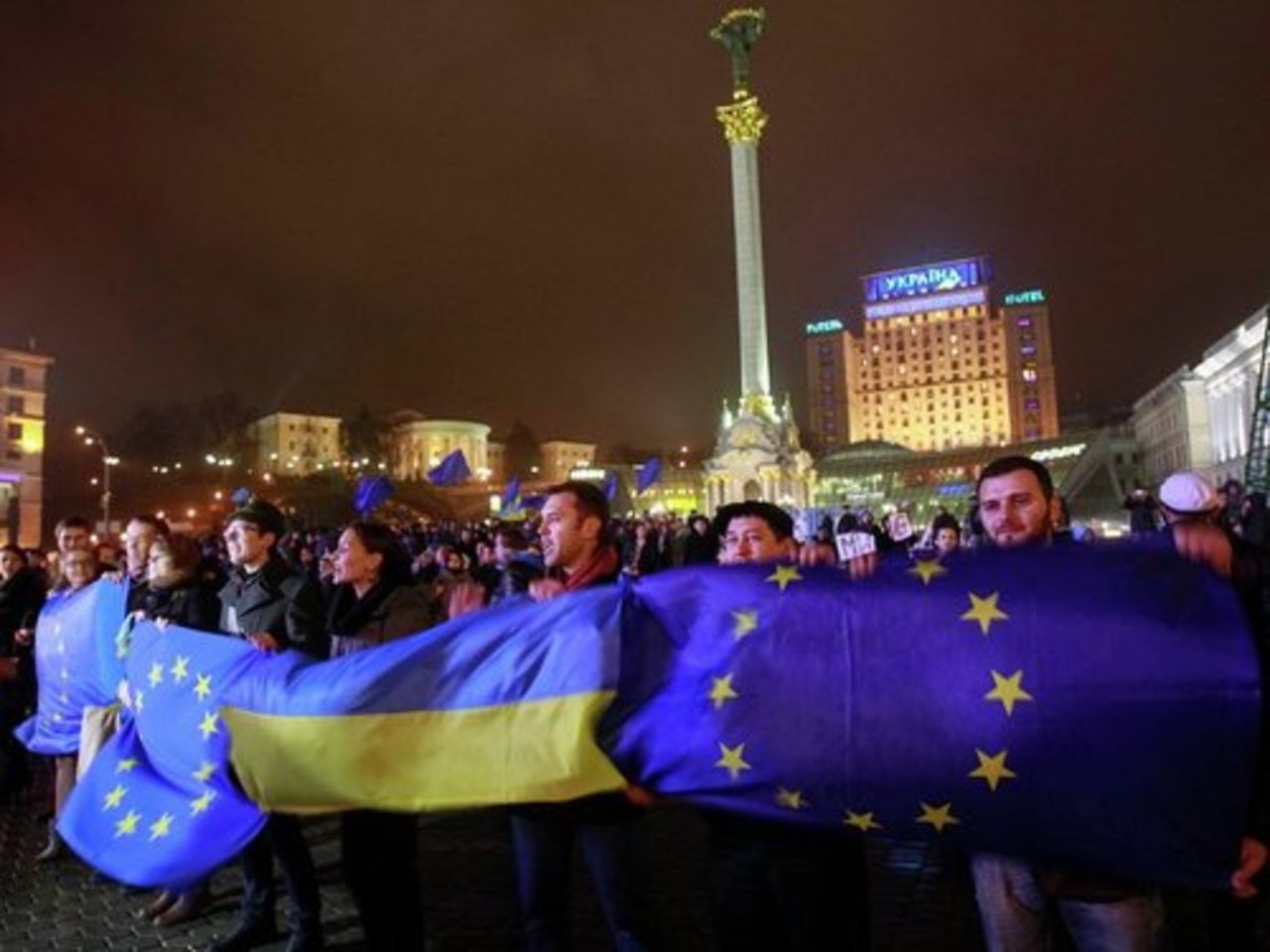 foto: Reuters/Gleb Garanich