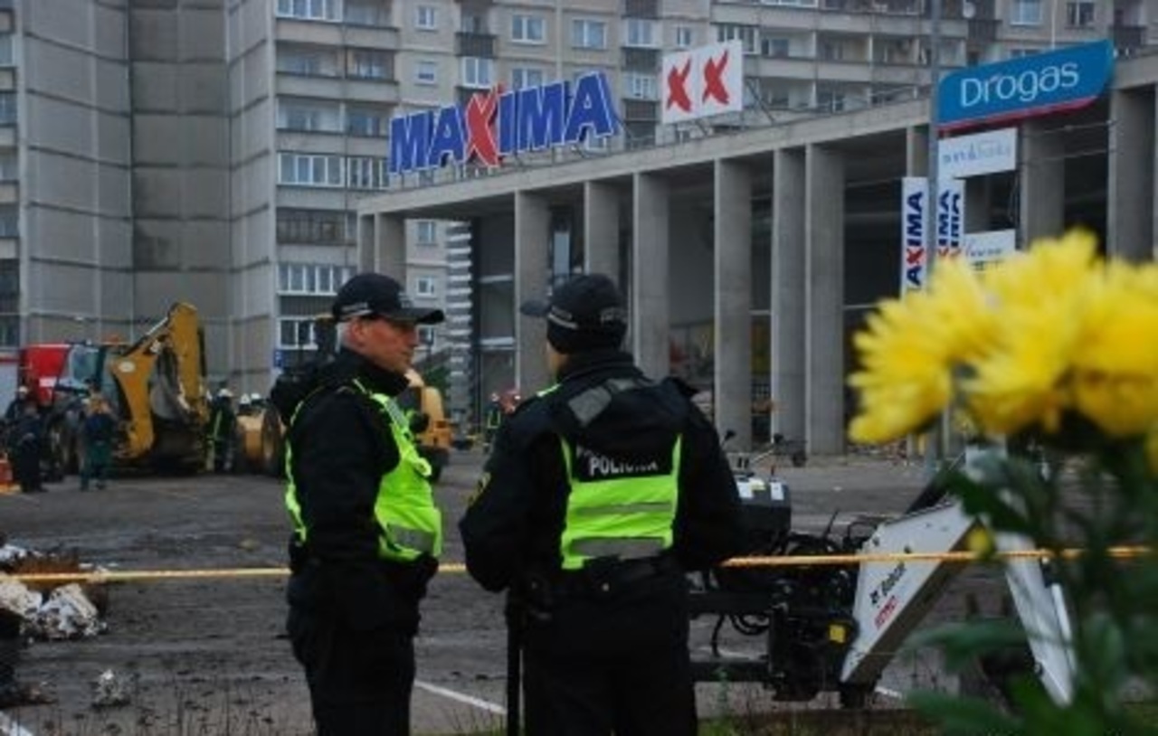 foto: mixnews.lv