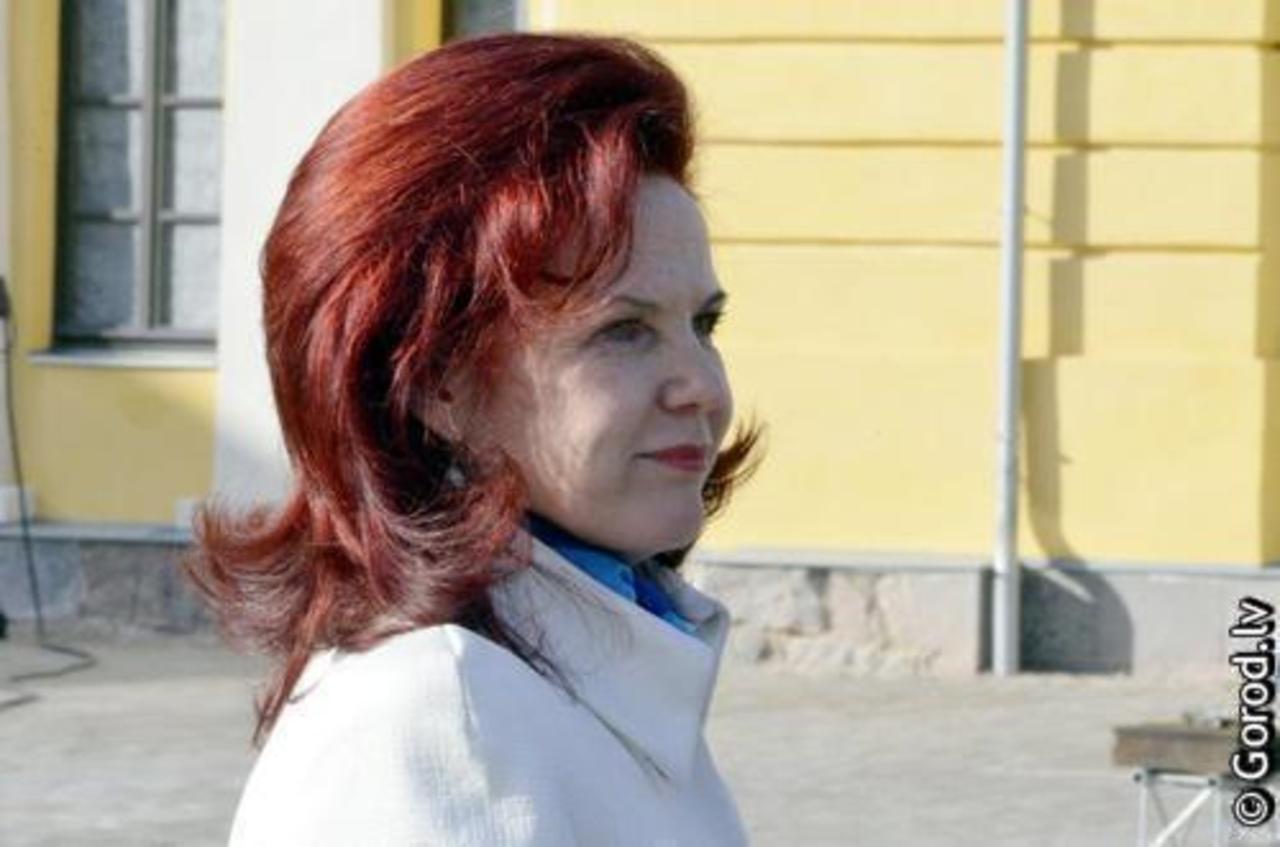 foto: lat.gorod.lv