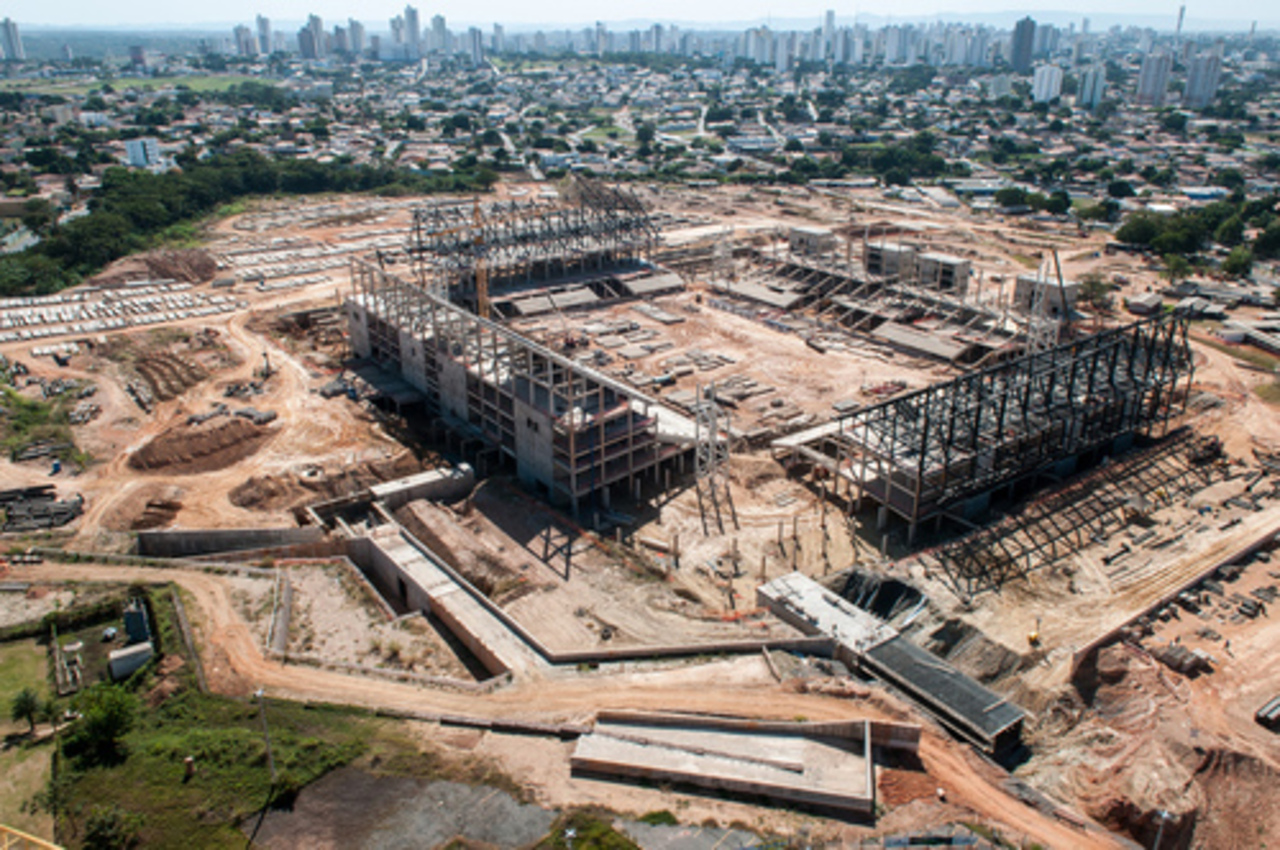 foto: forum.skyscraperpage.com