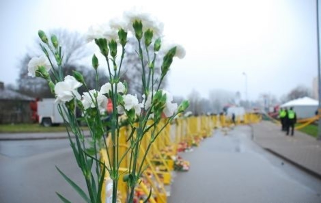 foto: mixnews.lv