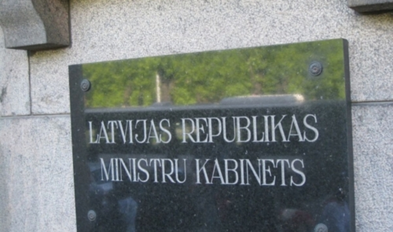foto: J.Cinkus/lsm.lv