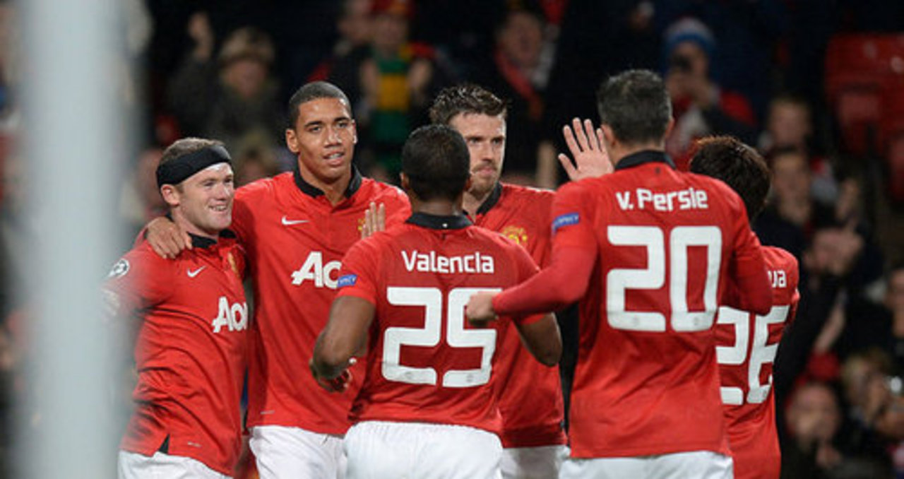 foto: skysports.com