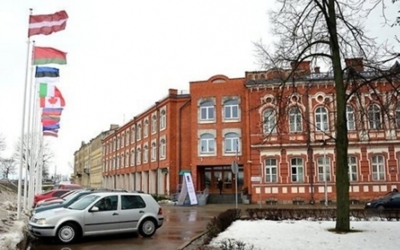 фото: din.lv