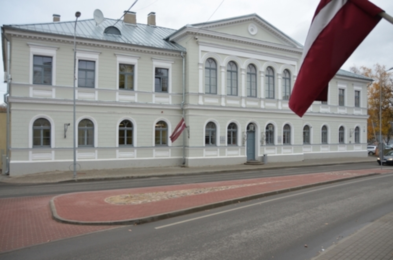 foto: jekabpils.lv