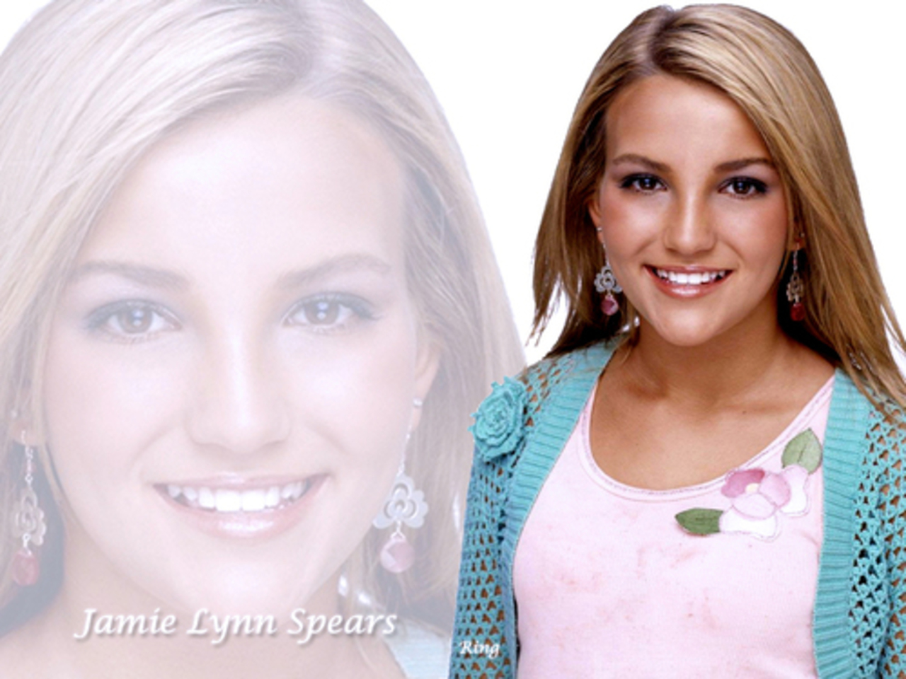 foto: fanpop.com