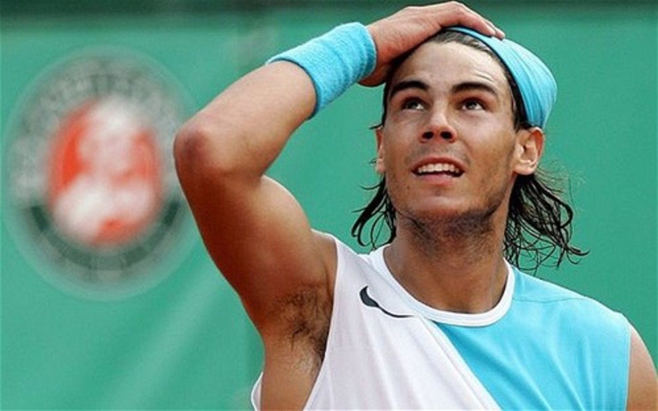 foto: telegraph.co.uk/EPA