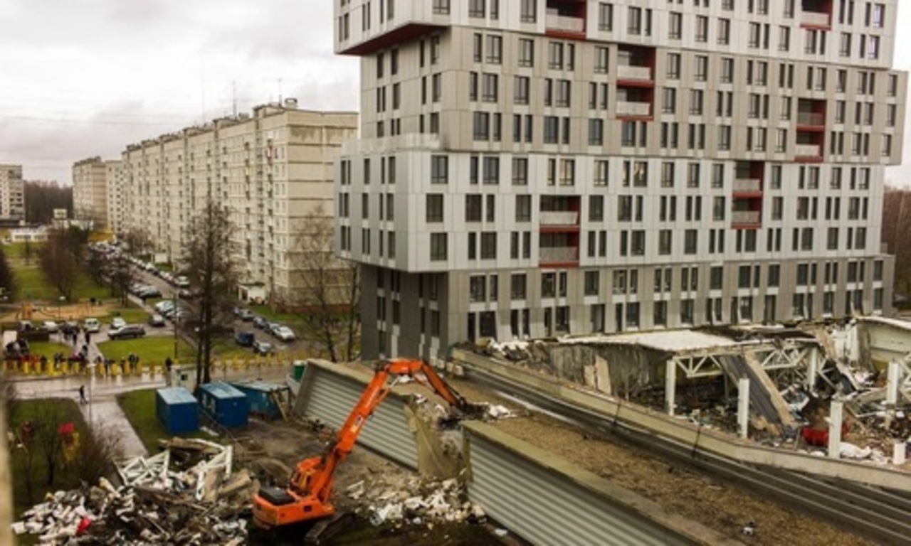 foto: mixnews.lv