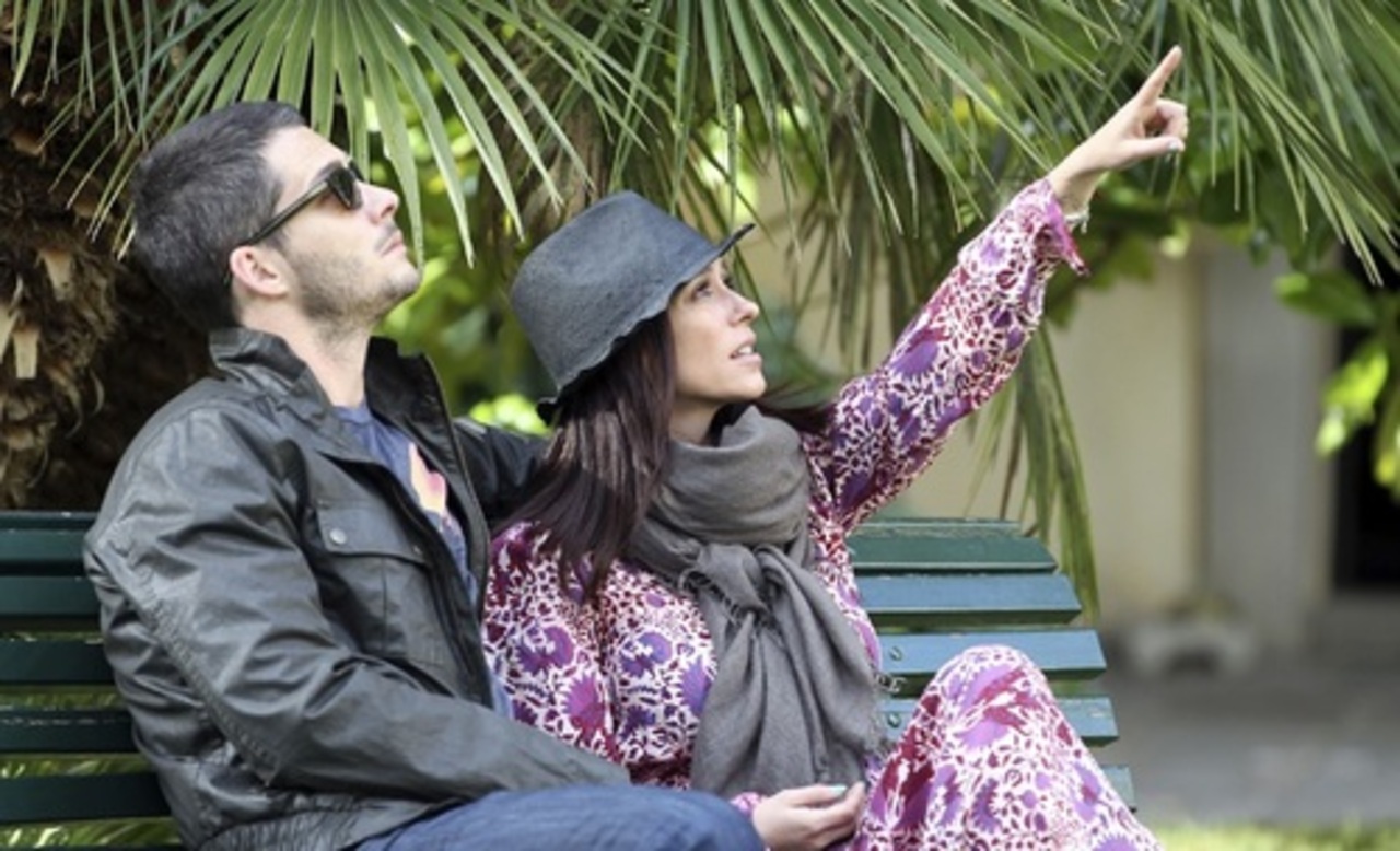 foto: woman.ru
