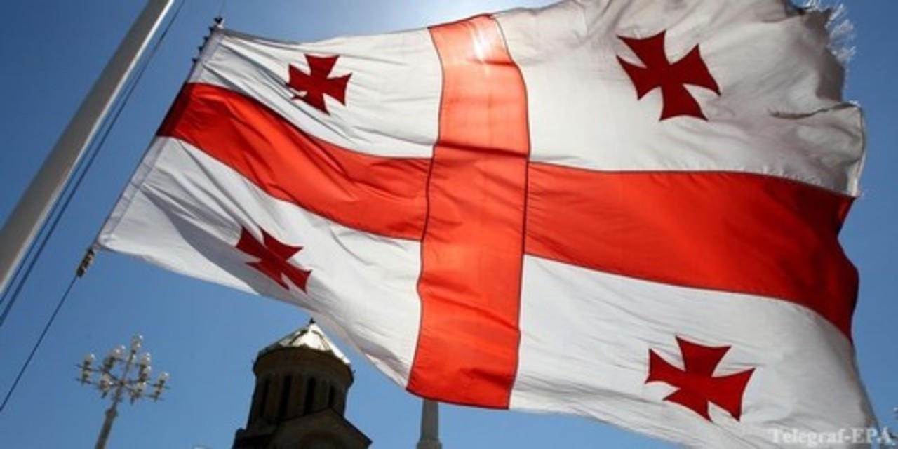 foto: telegraph.co.uk