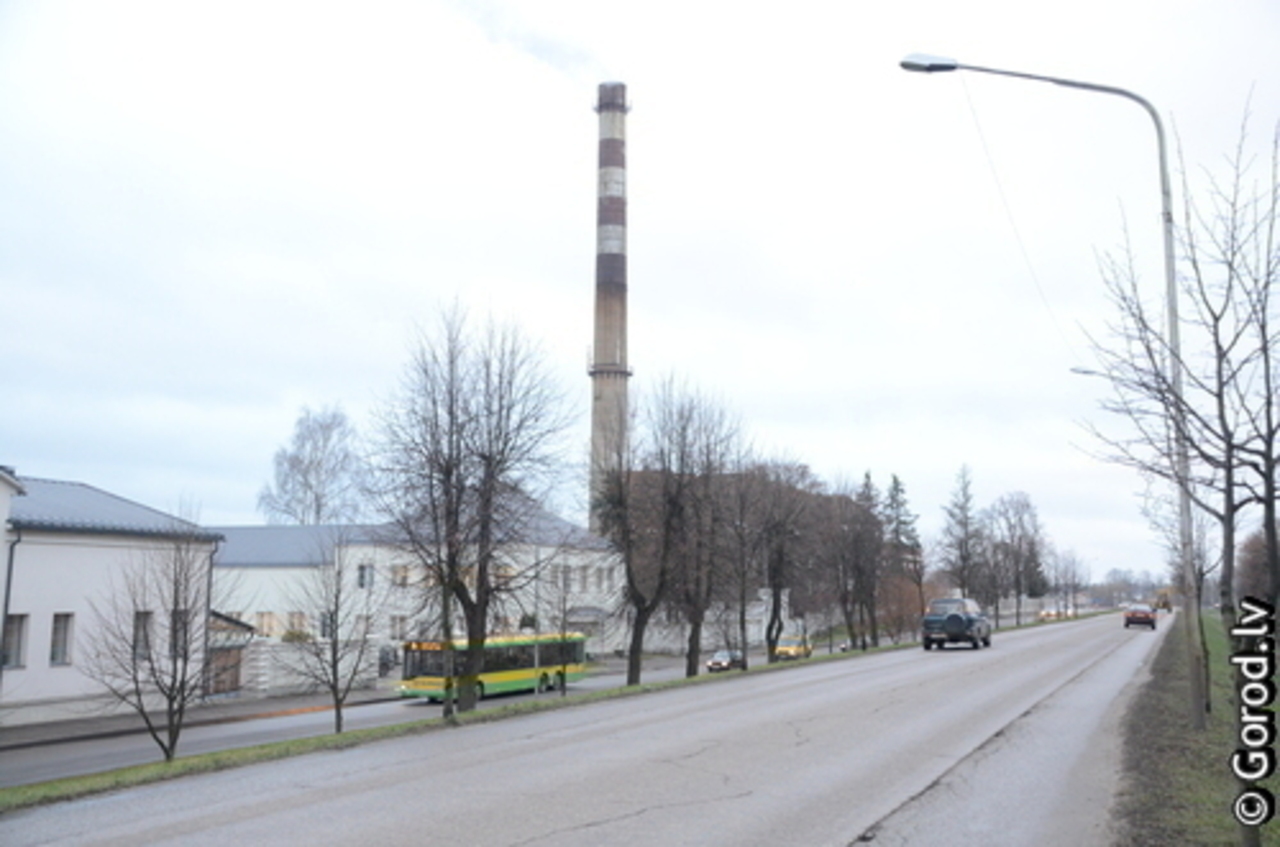 фото: gorod.lv