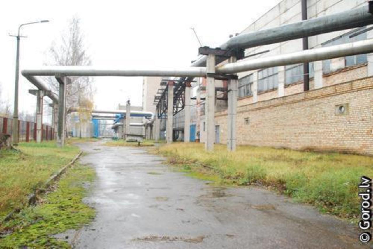 foto: lat.gorod.lv