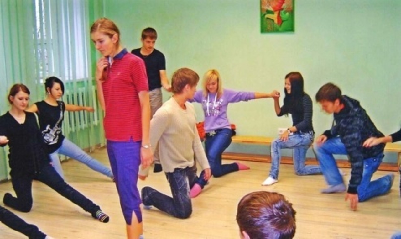 foto: labiedarbi.lv