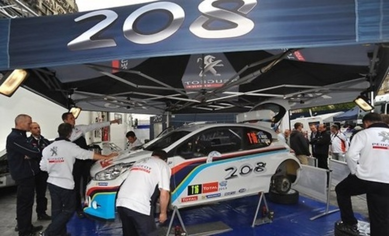 foto: ERC