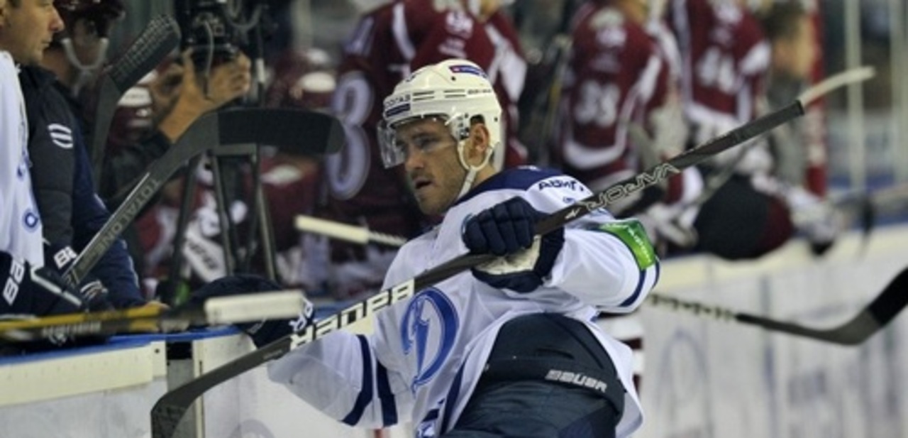 foto: sportacentrs.com