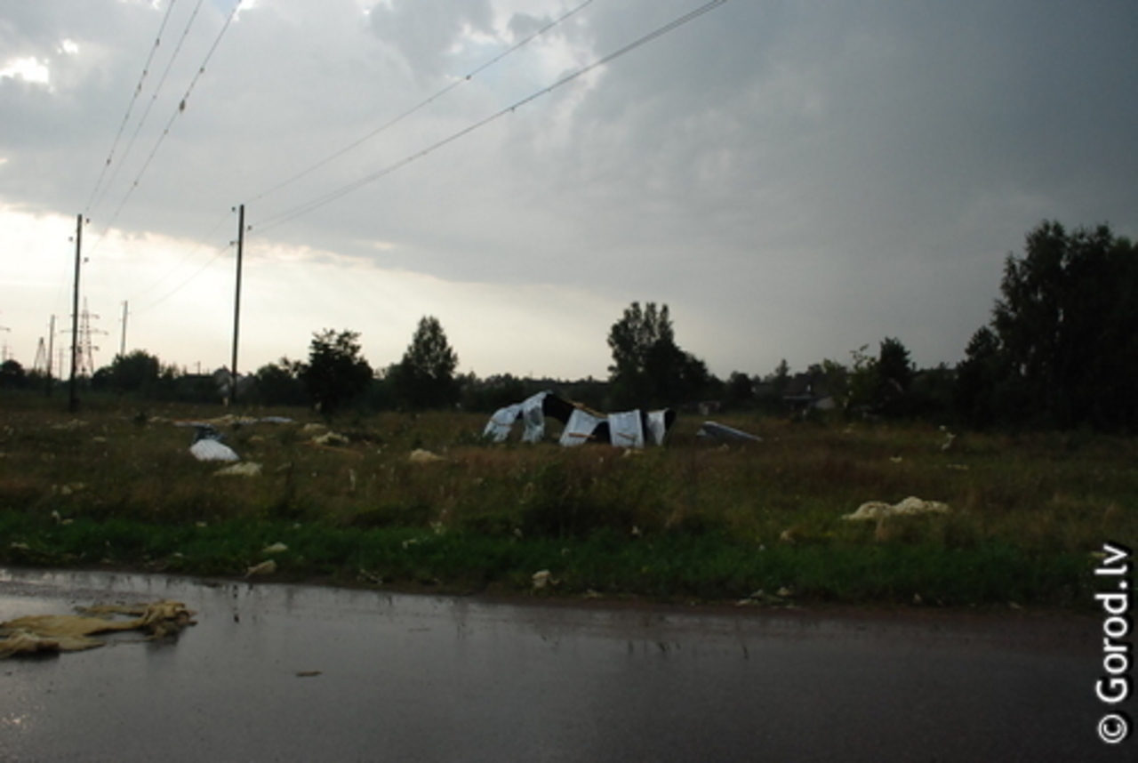 foto: lat.gorod.lv