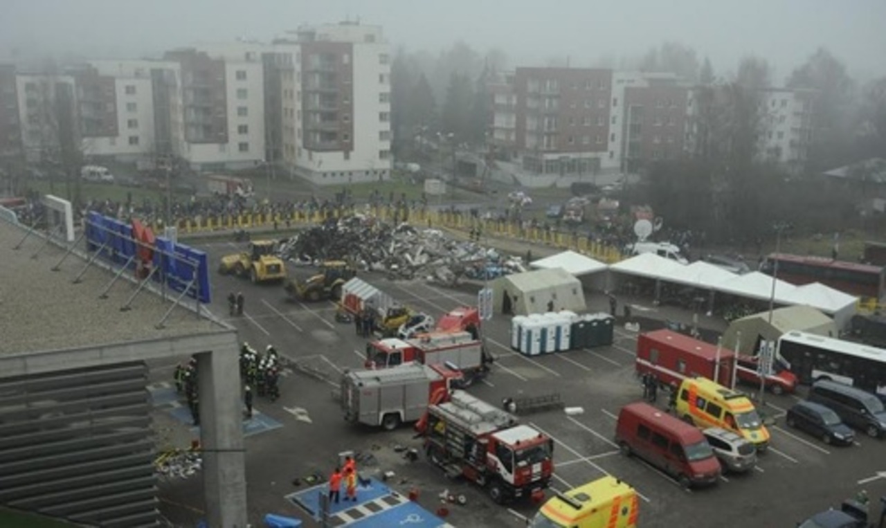 foto: mixnews.lv