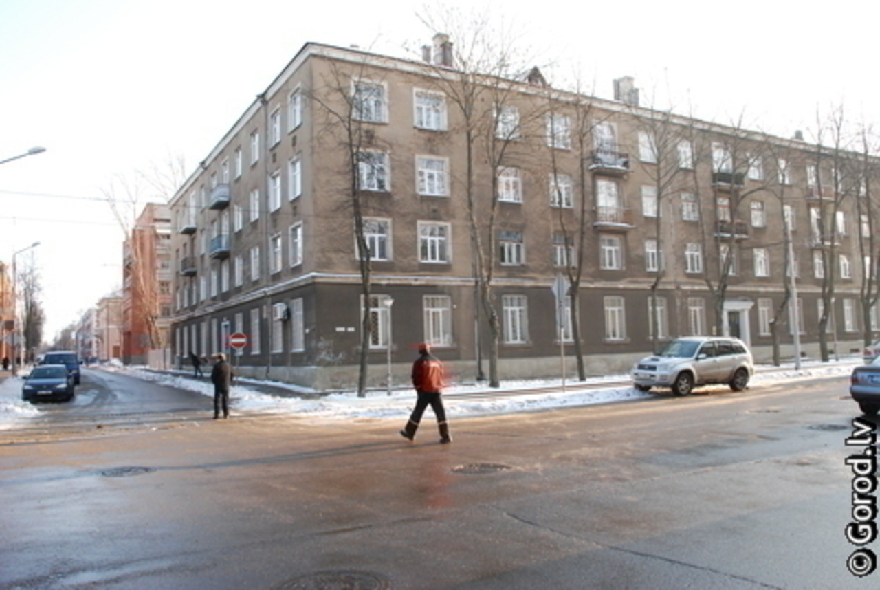 фото: gorod.lv