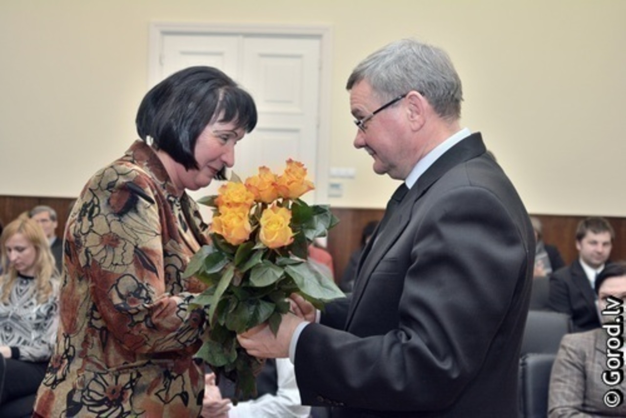 foto: lat.gorod.lv