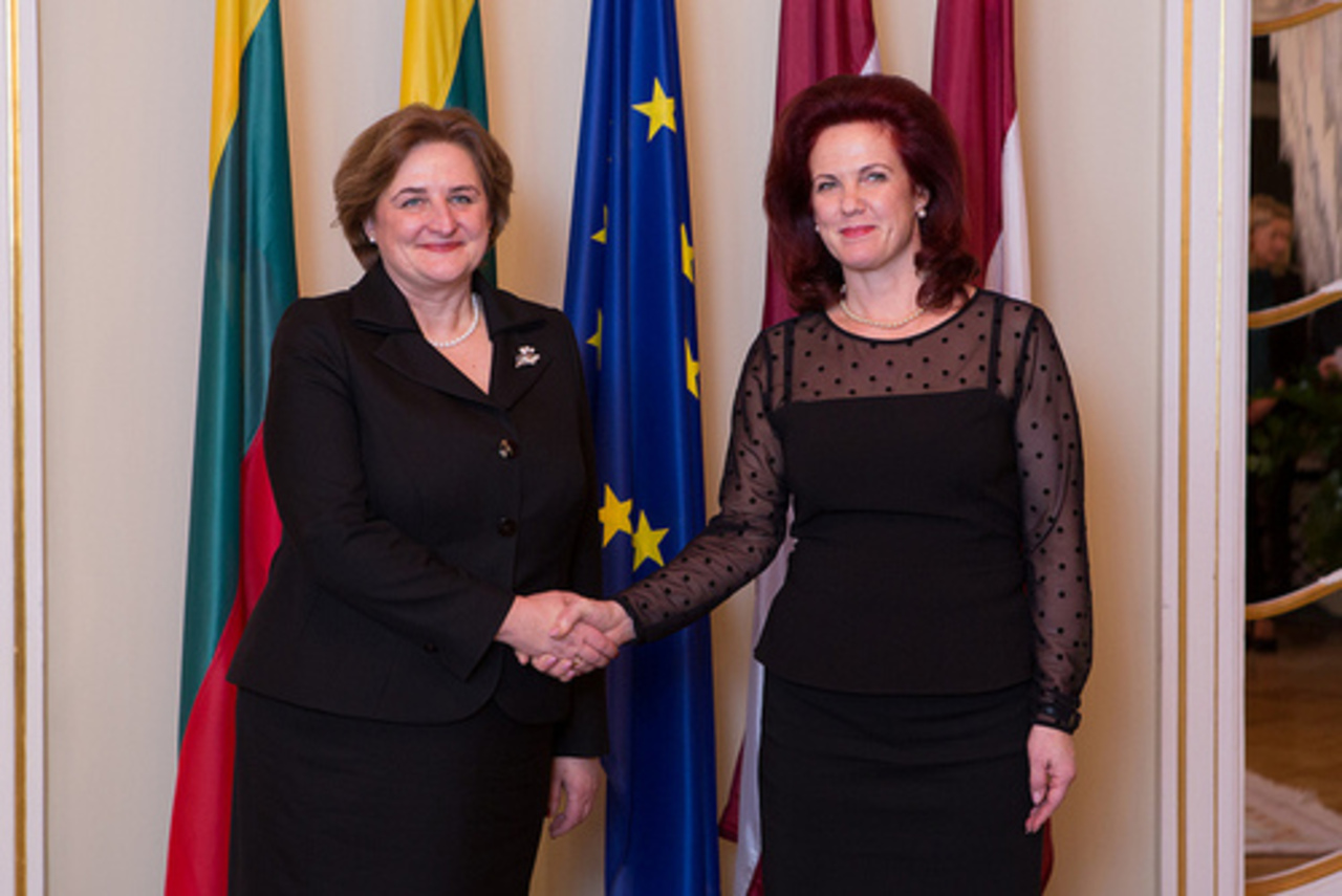 foto: Ernests Dinka/Saeimas Kanceleja