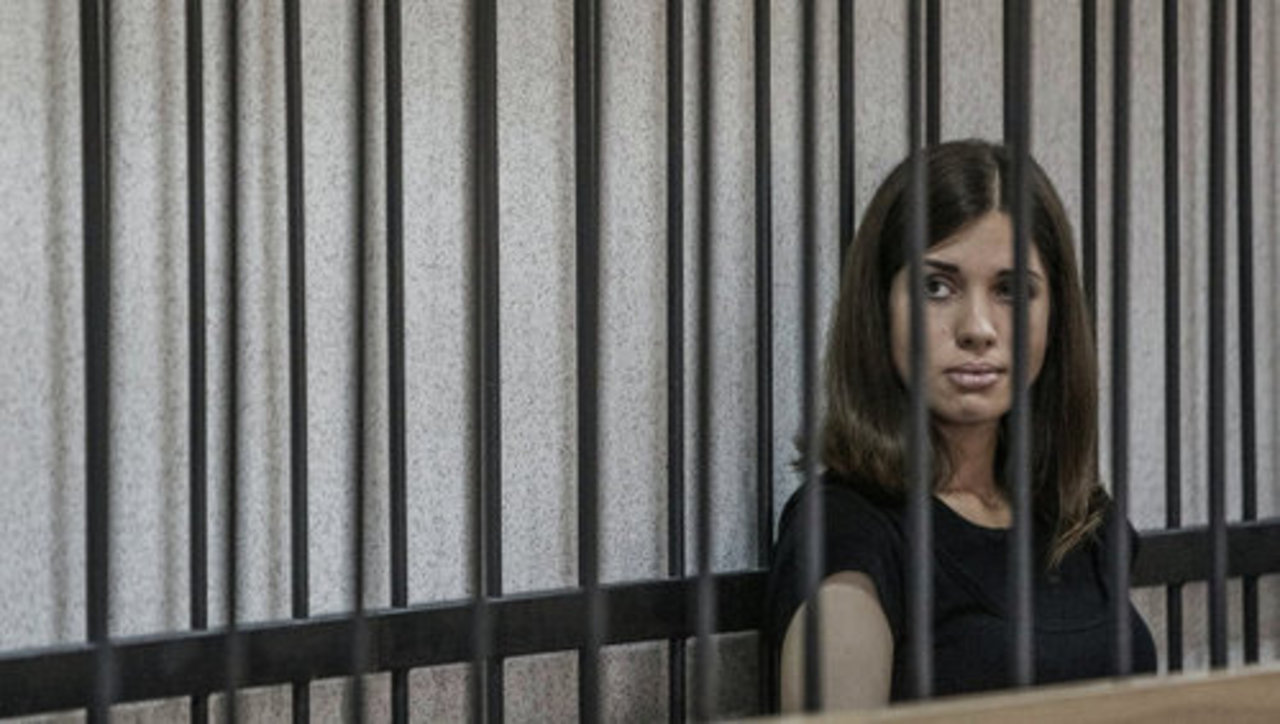 foto: Andrejs Stenins/ria.ru
