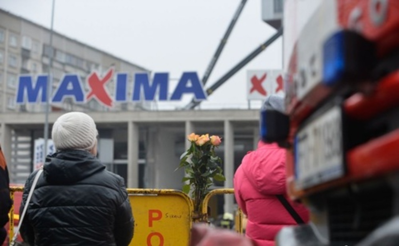 foto: mixnews.lv