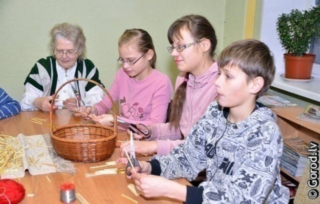 foto: lat.gorod.lv