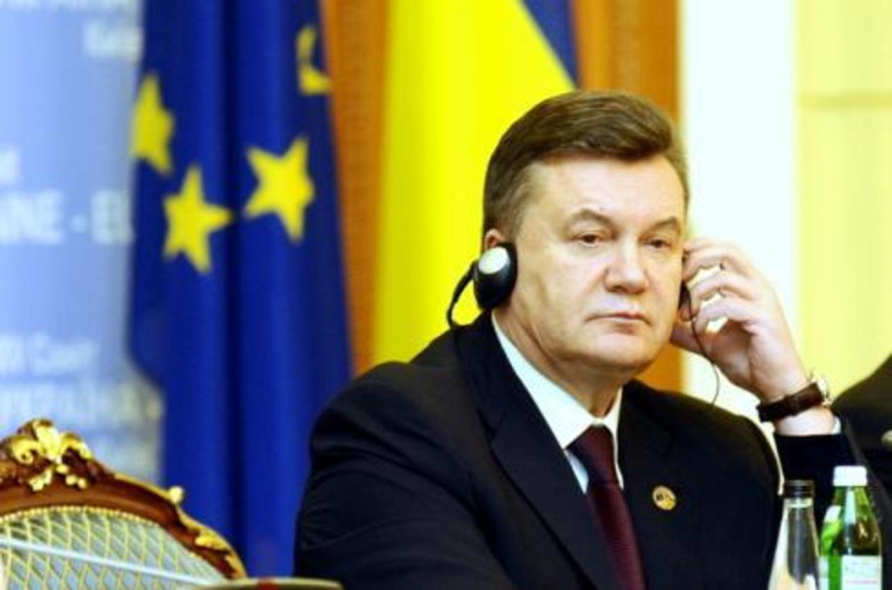 фото: globalconflict.ru