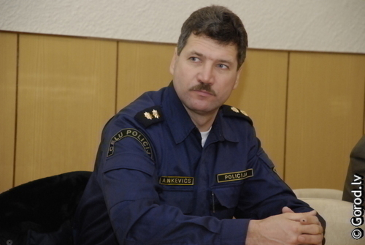 foto: lat.gorod.lv