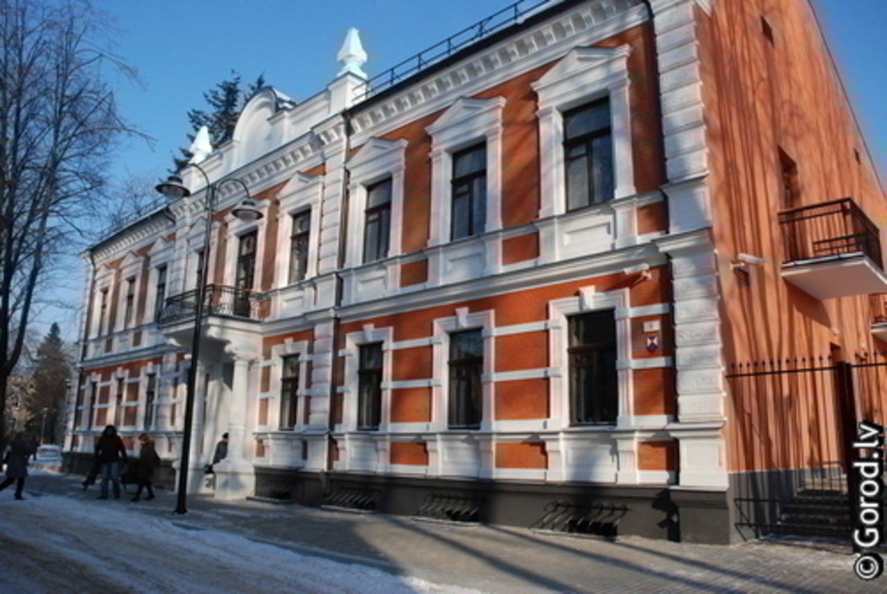 фото: gorod.lv