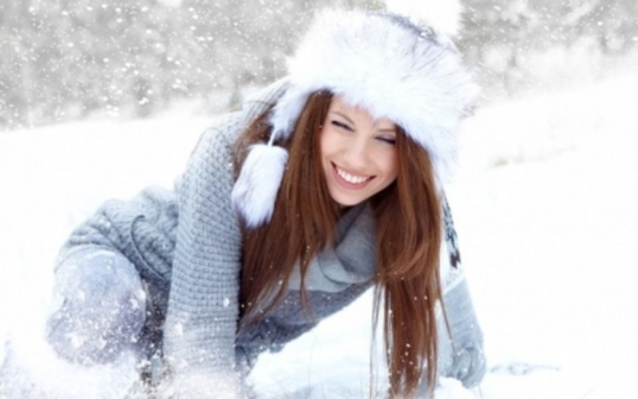 foto: ru.millionlooks.com