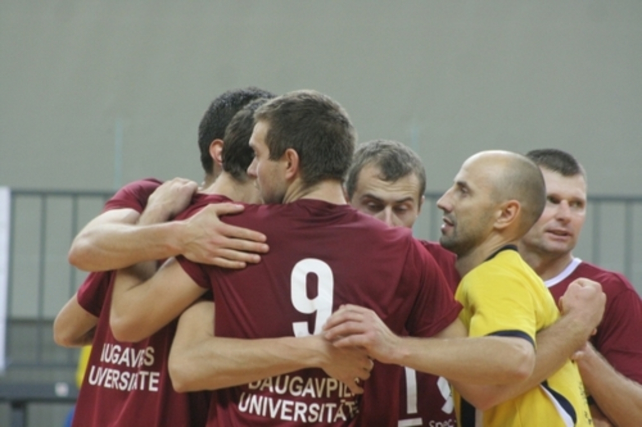 foto: 7sport.lv