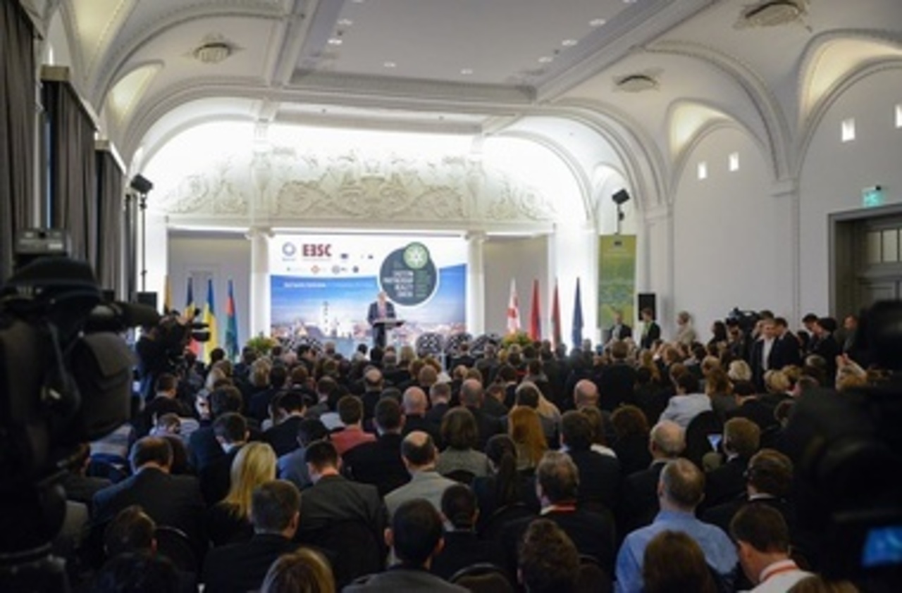 foto: news.online.ua