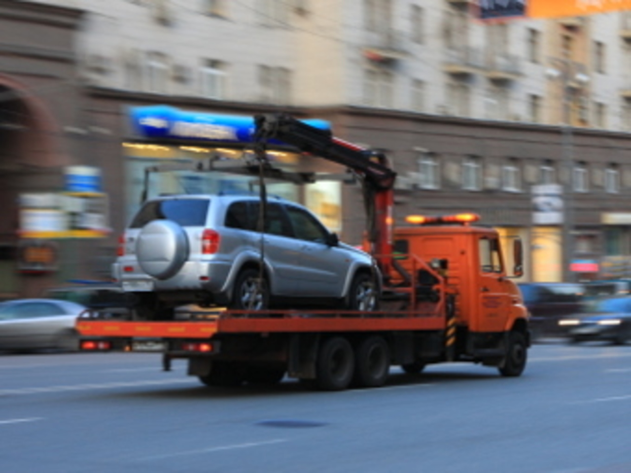 фото: motor.ru
