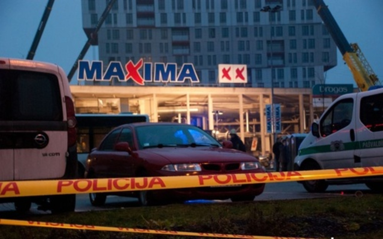 foto: mixnews.lv