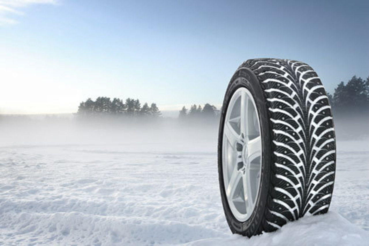 foto: motorpuls.ru