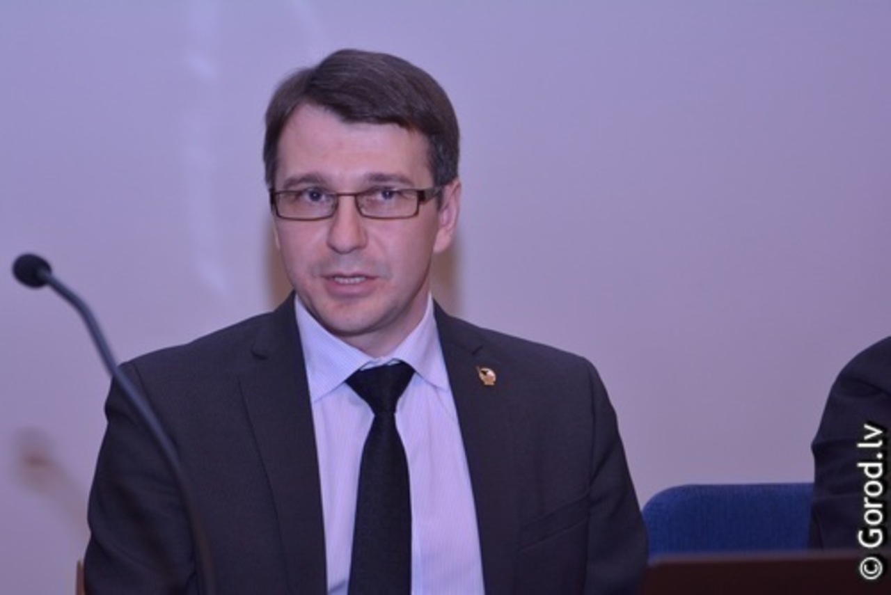 foto: lat.gorod.lv